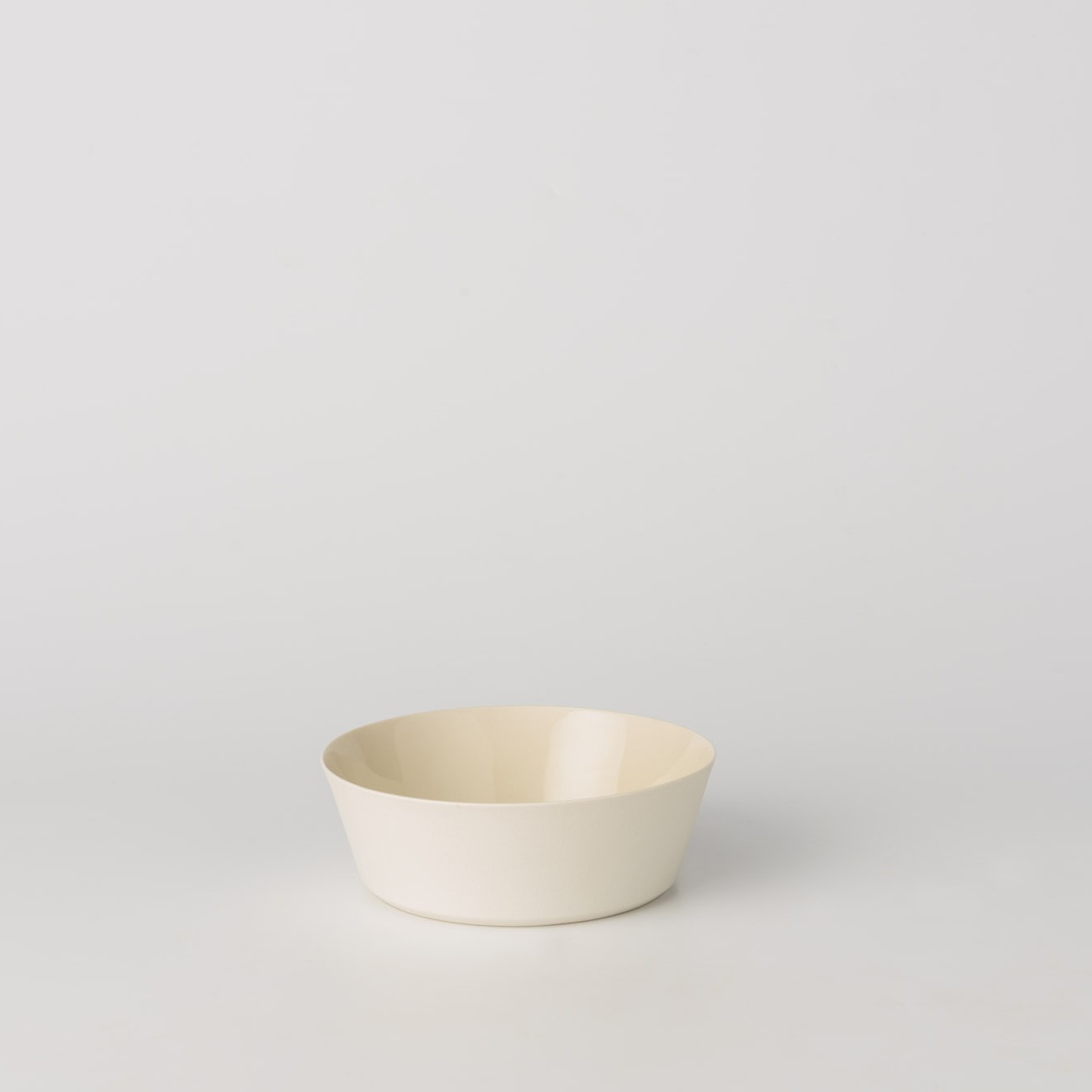 tapas 8,5 x 7 x 2 cm Westmark 8 Vasini in ceramica a forma di goccia misura piccola 697522E4 Friends in ceramica bianco 